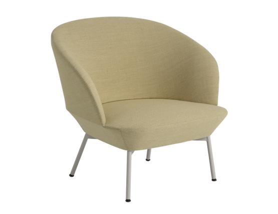 Oslo Chair Tube Website Ready 5