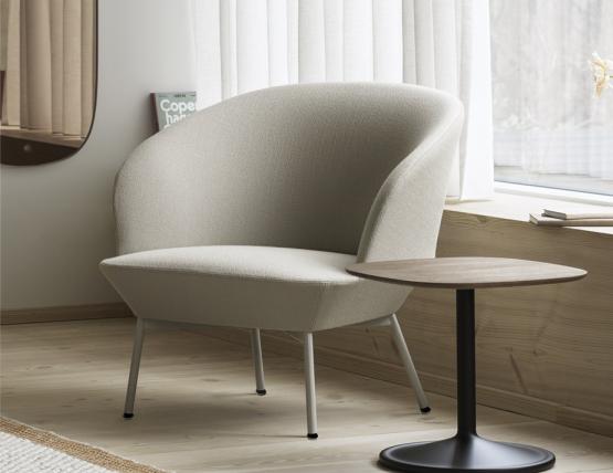 Oslo Chair Tube Website Ready 8