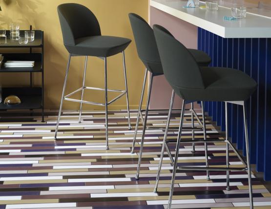 Oslo Counter Stool Website Ready 10