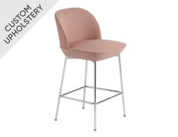 Oslo Counter Stool Website Ready 12