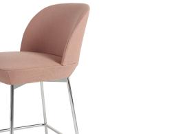 Oslo Counter Stool Website Ready 5