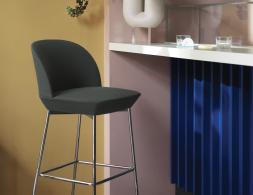 Oslo Counter Stool Website Ready 4