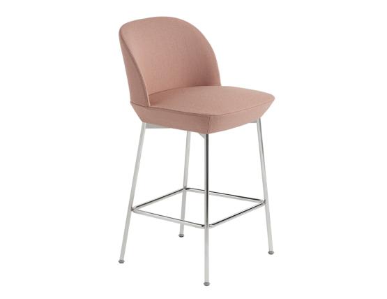 Oslo Counter Stool Website Ready 6