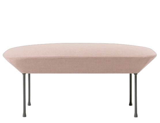 Oslo Pouf 4