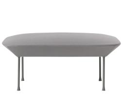 Oslo Pouf 3