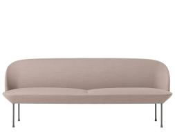 Oslo Three Seater 4