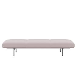Outline Daybed 6