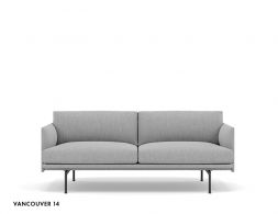 Outline Range 2seat_2