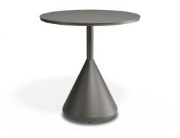 P 1 Kora Cafetable Charcoal