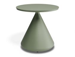 P 1 Kora Sidetable Green