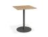 65 x 65cm Table Top image