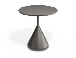 P 2 Kora Cafetable Charcoal
