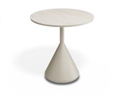 P 2 Kora Cafetable Latte Dune1
