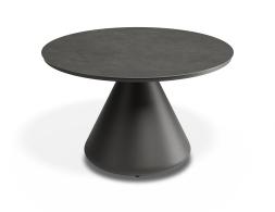 P 2 Kora Coffeetable Charcoal Basalt