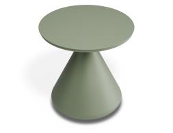 P 2 Kora Sidetable Green