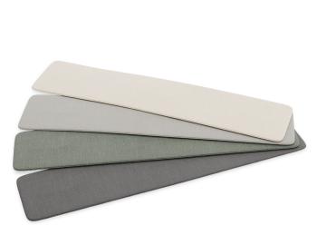 Roku Outdoor Cushion for 190cm Bench image