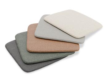 Roku Outdoor Cushion for Dining Chairs and Armchairs image