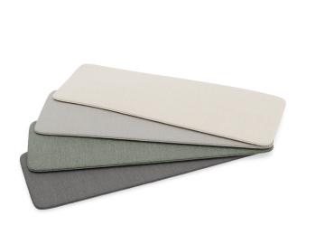 Roku Outdoor Cushion for Garden Bench image