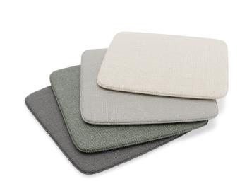 Roku Outdoor Cushion for Lounge Chairs image