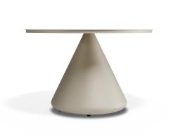 P 3 Kora Coffeetable Latte