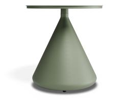 P 3 Kora Sidetable Green