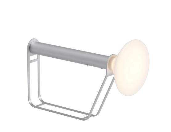 Piton Portable Lamp 1