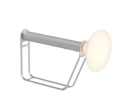 Piton Portable Lamp 1