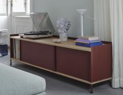 Piton Portable Lamp 11