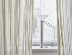 Piton Portable Lamp 5