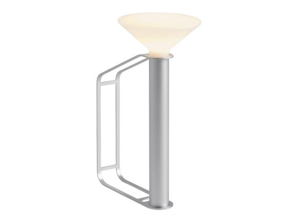 Piton Portable Lamp 3