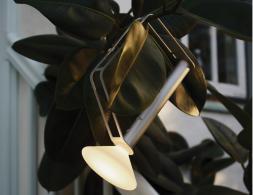 Piton Portable Lamp 8