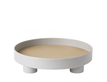 Platform Tray by Sam Hecht & Kim Colin Muuto image