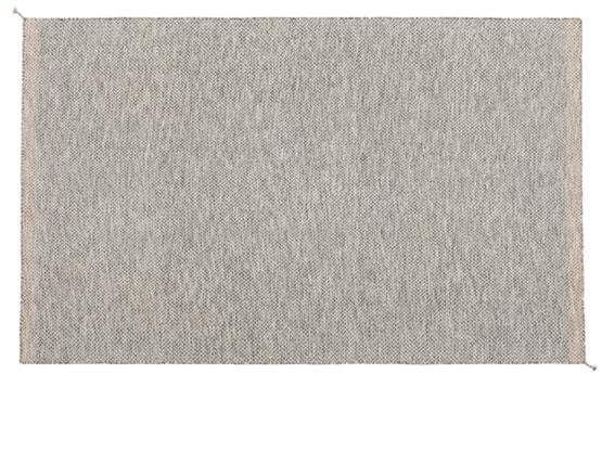 Ply Rug Website Ready 10