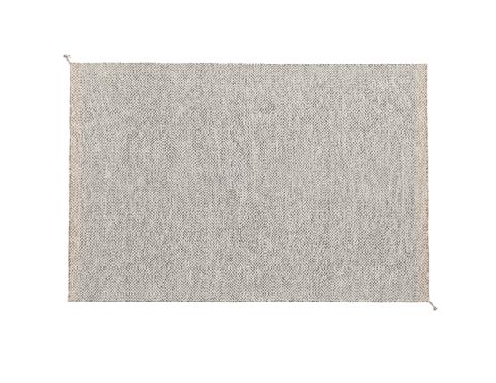 Ply Rug Website Ready 9