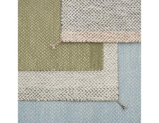 Ply Rug Website Ready 5