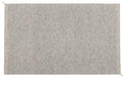 Ply Rug Website Ready 10