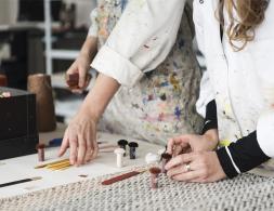 Ply Rug Website Ready 5