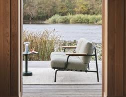 Ply Rug Website Ready 7