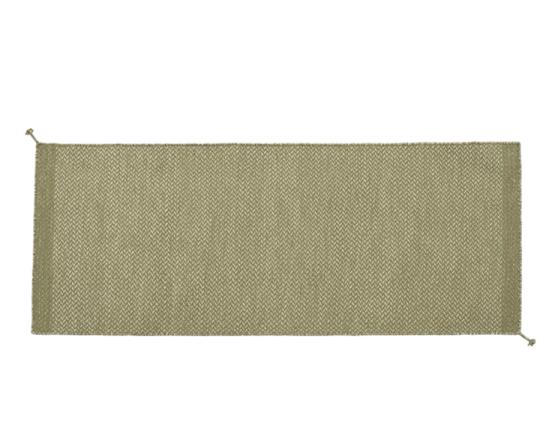 Ply Rug Website Ready 9