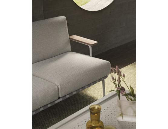 Ply Rug Website Ready 1