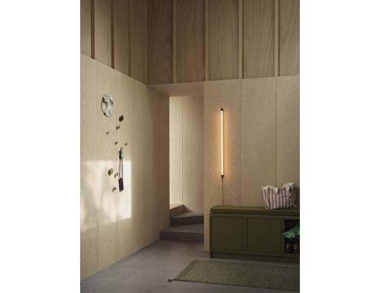 Ply Rug Website Ready 2