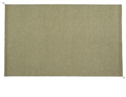 Ply Rug Website Ready 7