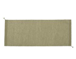 Ply Rug Website Ready 9