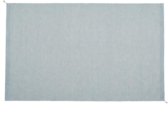 Ply Rug Website Ready 1