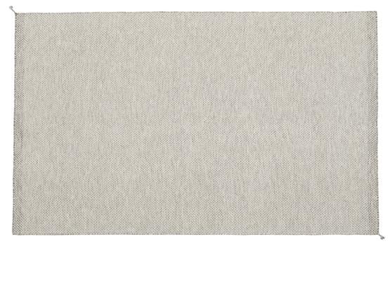 Ply Rug Website Ready 2