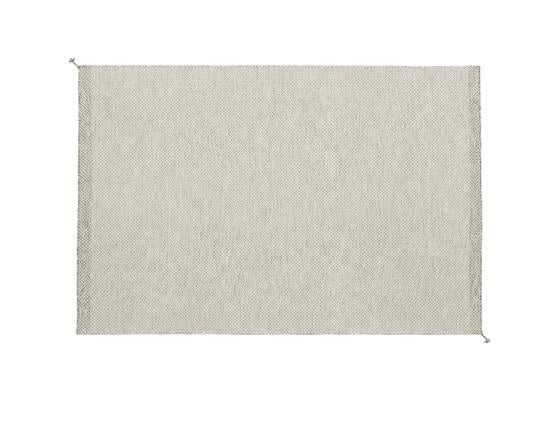 Ply Rug Website Ready 3