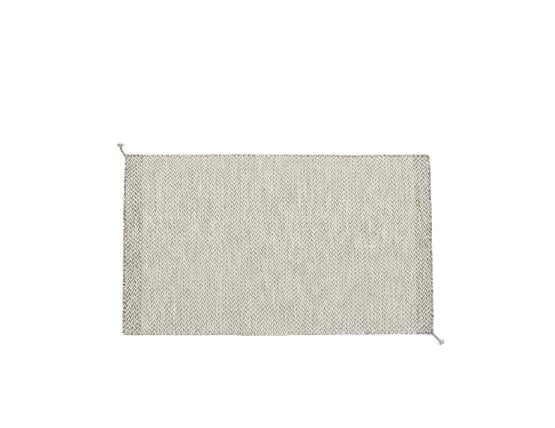 Ply Rug Website Ready 4