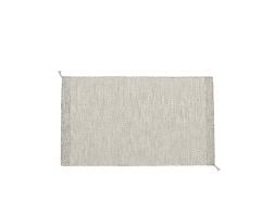 Ply Rug Website Ready 4