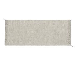 Ply Rug Website Ready