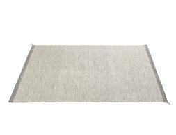 Ply Rug Wool Off Wht